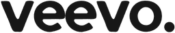 Veevo